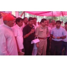 sonipat news, hindi news, jat andolan, politics, again