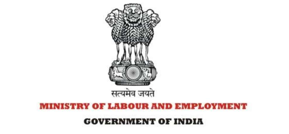 Four lakh people got employment in the organized sector