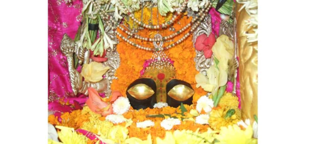 online booking for naina devi