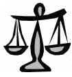 Raipur resident accused sent to jail in molestation case