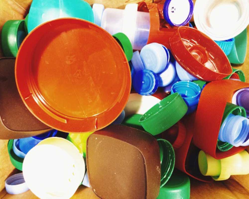 never donate these five items It is unlucky for health and wealth
