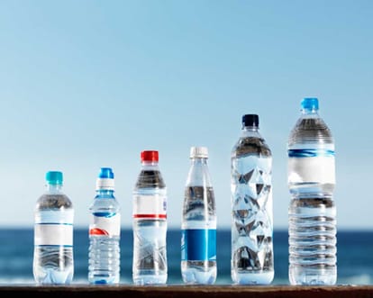 disposable plastic ban from 1 January 