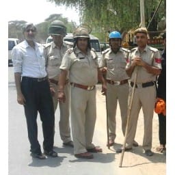 sirsa, hindi news, jat protest, sirsa