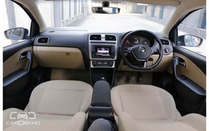 Top 5 Sedans Under Rs 10 Lakh in 2016