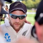 ब्रैंडन मैकुलम 