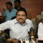 Karachi Connection: Ex-Pak doctor who became a BJP legislator and Eknath Khadse aide in need
