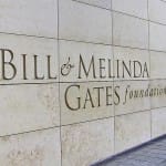 swadeshi jagran manch is against gates foundation india 