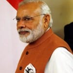  काले धन से जुड़ी जानकारी साझा करने के लिए सहयोग देने पर भी दोनों पक्षों में हुई बात 