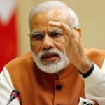 एमटीसीआर में भारत की एंट्री को रक्षा क्षेत्र में बड़ी उपलब्धि मानते हैं विशेषज्ञ