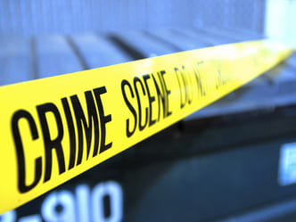  murder After  rape in Pakbra