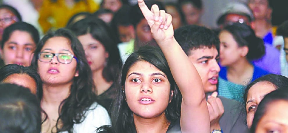 LLB admission delayed due to legal issues