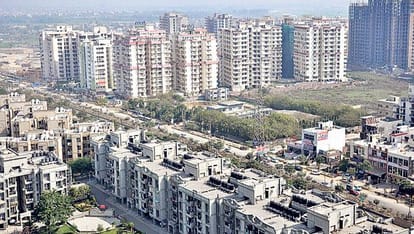 mother unit will not be in industrial city because of land