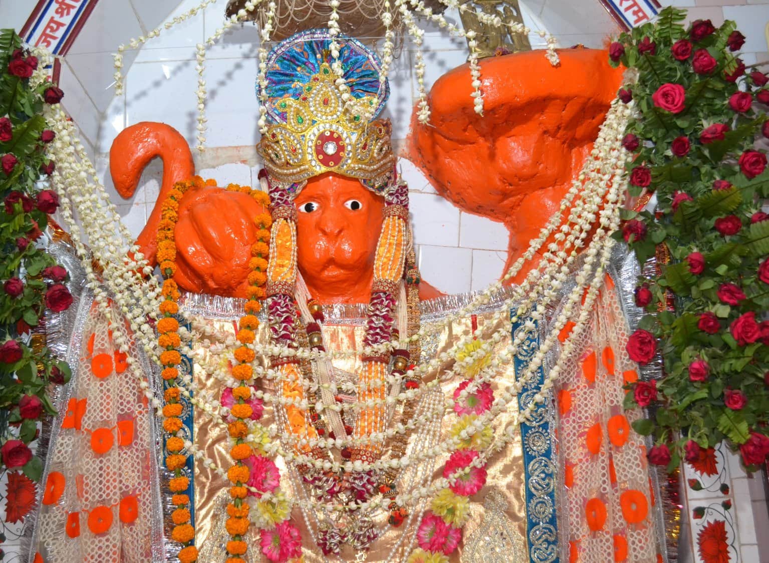 Know what is the scientific reason behind wearing kala dhaga