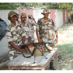 sonipat news, hindi news, jat andolan, politics, second day