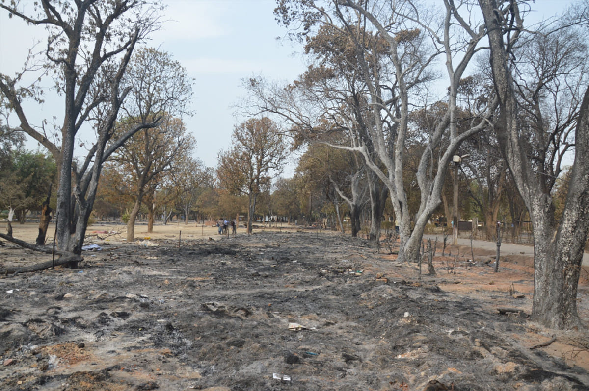 jawahar bagh 