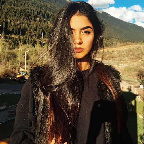 khushi kapoor is ready to be in bollywood