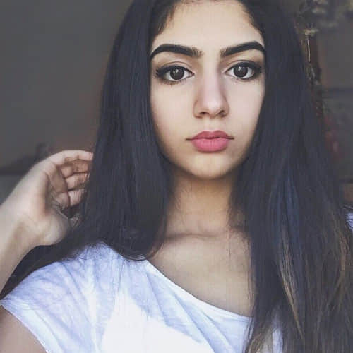 khushi kapoor is ready to be in bollywood