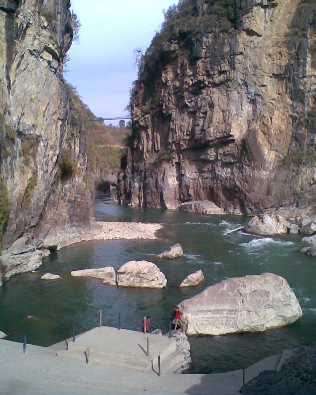 lord shiva koteshwar mahadev temple rudraprayag
