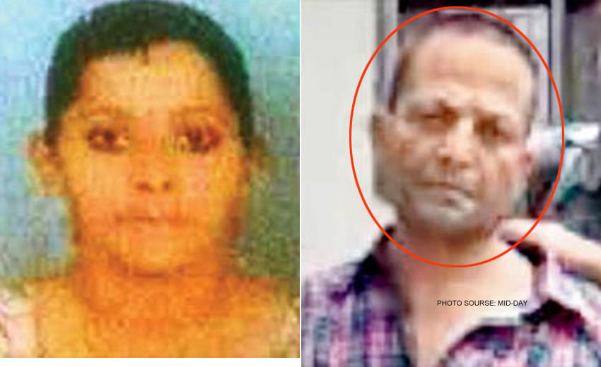 rajasthan man buried wife alive using Swachh Bharat Abhiyan