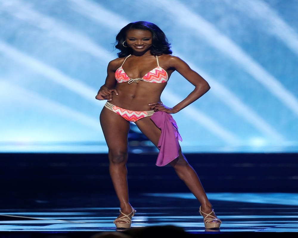 deshauna baeber miss usa 