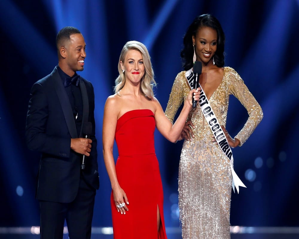 deshauna baeber miss usa 