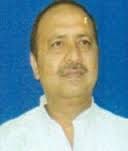 5 crore 51 lakh was spent on development