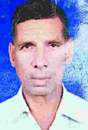 brijbhushan