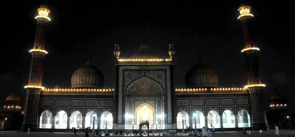 Ramadan 2023 Shehri and Iftar time table First Roza on 23rd March Know Prayer Timing in Hindi
