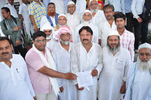 ramjaan maah