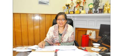 sanjauli excellence college shimla