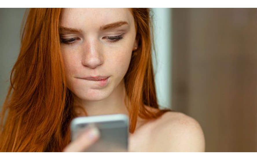 Here are five prepaid plans of Reliance Jio where user will get 2GB high internet speed