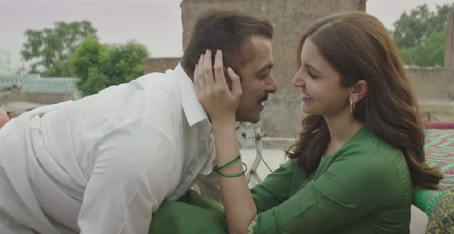 सुल्तान