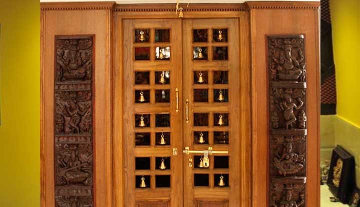 puja ghar vaastu tips