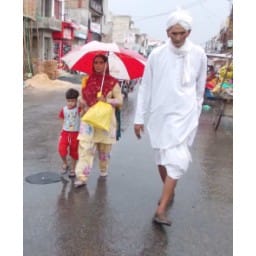 hindi story, weather news, rain in jjajhar, jhajjhar/bahadurgrah