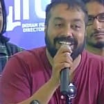 UdtaPunjab controversy: bollywood united against pahlaj nihlani, demands removal of CBFC chief