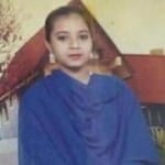 two Gujarat police officers Accused In Ishrat Jahan Case forced to quit by SC