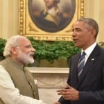 Superfast news, read top five news story in one click