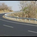 नेशनल हाईवे