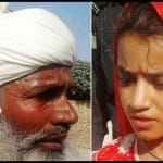 61 year old landlord arrested for marrying 11 year old girl