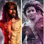उड़ता पंजाब को रिलीज करने का आदेश