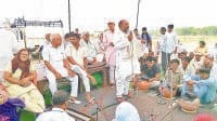 jat agitation, future, today, new plan