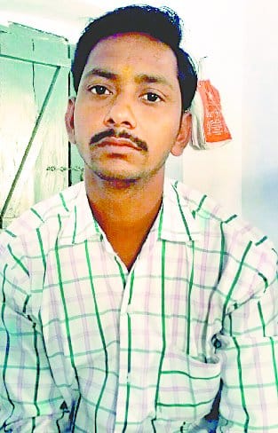 Chirkunda was gang leader in warehouse theft
