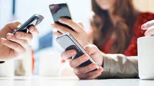 Mobile will sell not without panic button