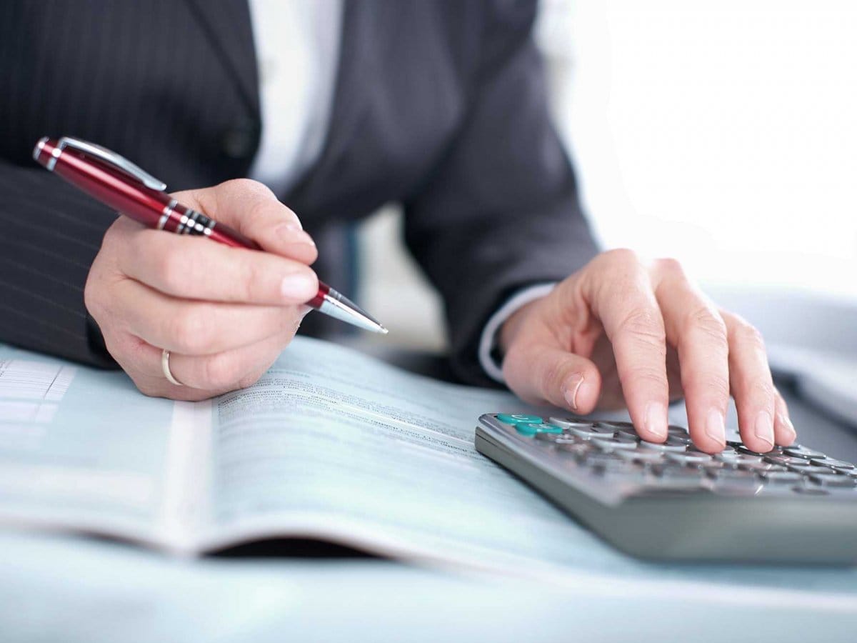 what career and job is best for you according to astrology