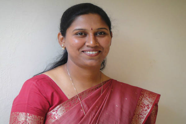 After resign Karnataka Police Officer's Facebook Post Creates Storm.