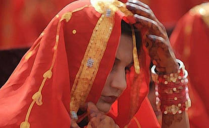 61 year old landlord arrested for marrying 11 year old girl