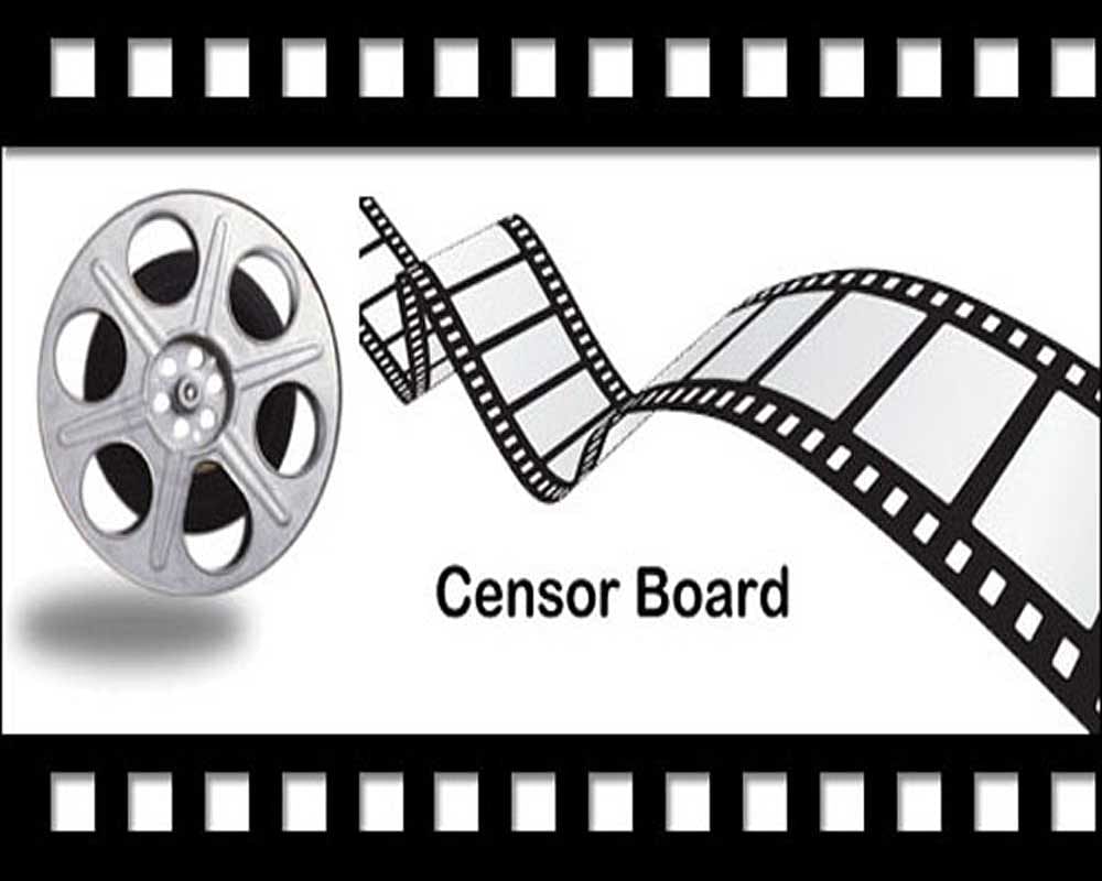 Censor Board:फिल्म रिलीज के लिए क्यों जरूरी है सेंसर बोर्ड का सर्टिफिकेट, जानिए क्या है इसकी पूरी प्रक्रिया - Censor Board Of Film Certification, Heres All You Need To Know ...