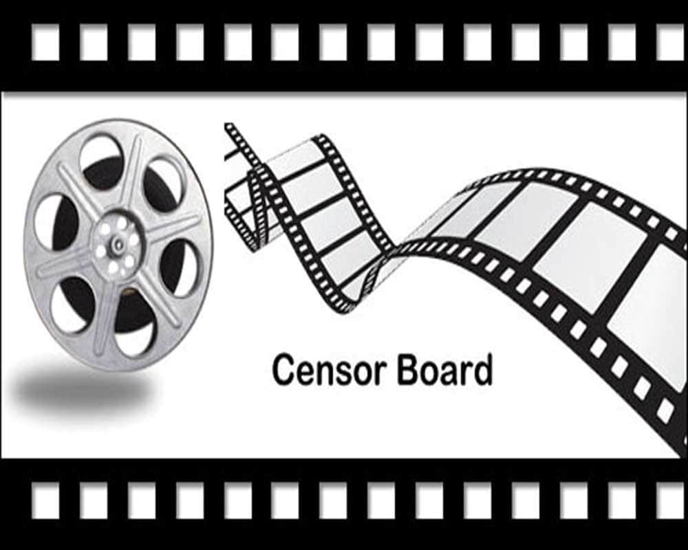 India’s First Movie Gets A Certificate from Censor board Know Interesting Facts