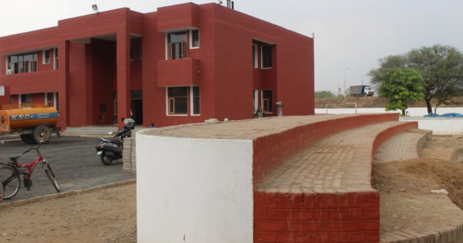 stadium, sports stadium, multipurpose sports stadium, chandigharh sports stadium, chandigarh