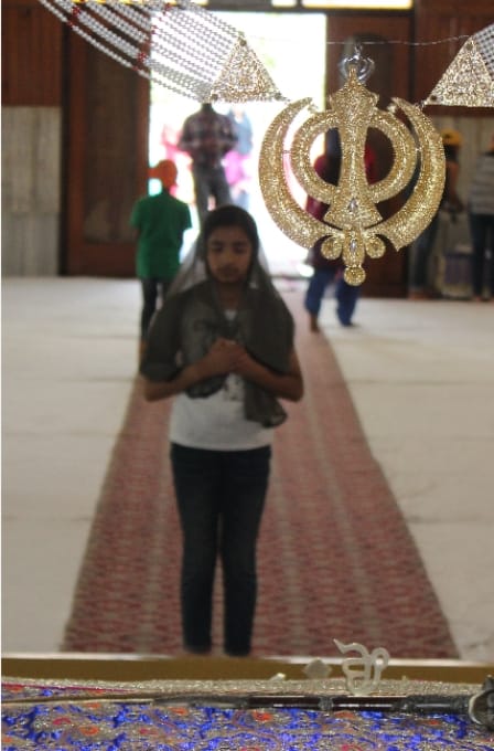 guru arjun dev shaheedi diwas, chhabeel, sikh community festival, sikh community
